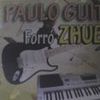 Foto de: FORRÓ ZHUEIRA