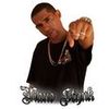 Foto de: Mano Stynk