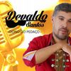 Foto de: DEVALDO SANTOS