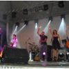 Foto de: Banda Cactus