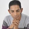 Foto de: Ronyldo Martins