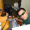 Foto de: JC LOCUTOR