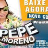 Foto de: Pepe Moreno