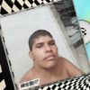 Foto de: Wesley Alencar
