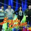 Foto de: Banda Clariar