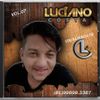 Foto de: Luciano Costa
