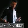Foto de: Grupo Swing do Joger