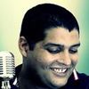 Foto de: Marcos Paes