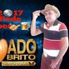 Foto de: Amado Brito