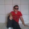 Foto de: Allan Henrique Cantor e Compositor