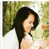 Foto de: Netti Santos