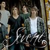 Foto de: Sevent