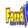 Foto de: forro 10 oficial