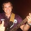 Foto de: Anderson Neves