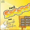 Foto de: Forró Sacanear Oficial
