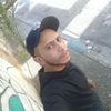 Foto de: Anysio Sousa O Vaqueiro Pizadinha