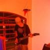 Foto de: : : Rei : :