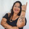 Foto de: Anny Keroz