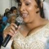 Foto de: Adriana Monteiro
