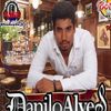 Foto de: Danilo Alves