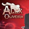 Foto de: Alex Oliveira