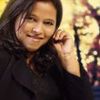 Foto de: Elielma Santos