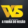 Foto de: Willian Silva e a Farra do Negão