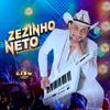 Foto de: ZEZINHO NETO