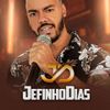 Foto de: Jefinho Dias OFICIAL