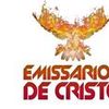 Foto de: Emissários de Cristo