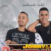 Foto de: Jhonny e Diego os Boyzinhos do Brasil