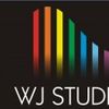 Foto de: Artistas do WJ Studio