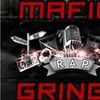 Foto de: Mafia Gringa