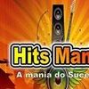 Foto de: Hits Mania