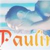 Foto de: Paulinho Di Lukkie