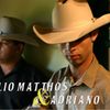 Foto de: Julio Matthos & Adriano