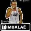 Foto de: TIMBALAÊ