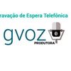 Foto de: Espera Telefônica