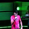 Foto de: Caio Vinnycius