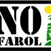Foto de: No Farol
