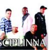 Foto de: Grupo Disciplinna
