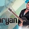 Foto de: Bryann