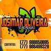 Foto de: Josimar Oliveira