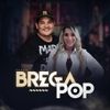 Foto de: Banda Brega Pop