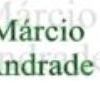 Foto de: Marcio Andrade