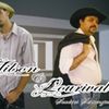 Foto de: Wilson & Lourival