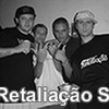 Foto de: Retaliação S.d.i.