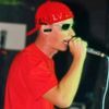 Foto de: Mc Adrianinho