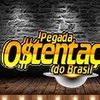 Foto de: Pegada Ostentação Do Brasil