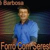 Foto de: Zé Barbosa